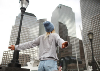 Romantične zimske večeri u Čikagu: Najbolje ideje za izlazak