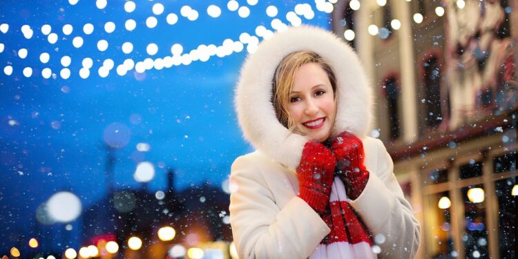 Da li je Božić nacionalni praznik u Sjedinjenim Američkim Državama?