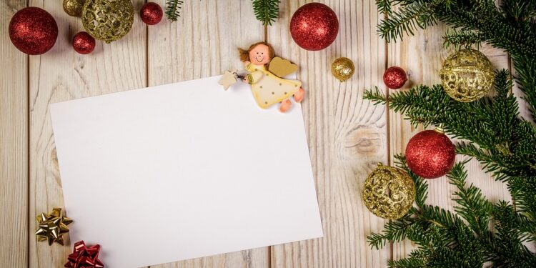 novogodišnje odluke