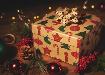 Turistička kancelarija Ilinoisa predstavila vodič za poklone „Illinois Made” za 2024. godinu