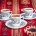 Svetski dan turske kafe