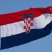 Hrvatska i Poljska na „crnoj listi“ Kineza