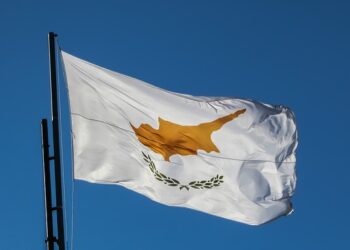 Top 10 razloga zašto posetiti Kipar tokom zime