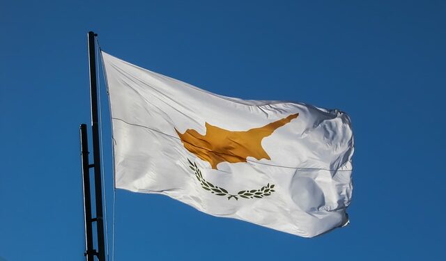 Top 10 razloga zašto posetiti Kipar tokom zime