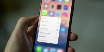 WhatsApp prekida podršku za ove Android telefone od januara 2025.