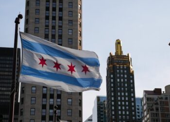 Novi zakoni u Ilinoisu stupaju na snagu 1. januara 2025.