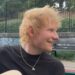 Slavni britanski muzičar Ed Sheeran je podelio detalje svog dugo iščekivanog novog albuma - koji je već završio.