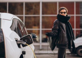 Vlasnici električnih automobila lojalni struji: 92% nikada se ne bi vratilo na benzince