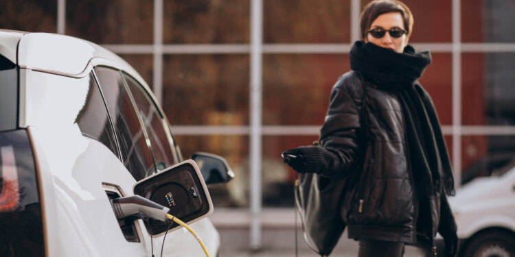 Vlasnici električnih automobila lojalni struji: 92% nikada se ne bi vratilo na benzince