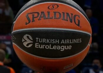 Skok Zvezde i Partizana – šta ih čeka u Evroligi do Nove godine?