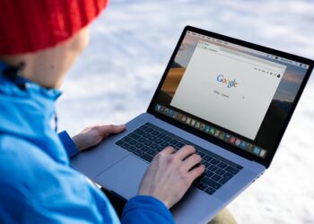 Ako koristite Google Chrome, obratite pažnju na ove ekstenzije