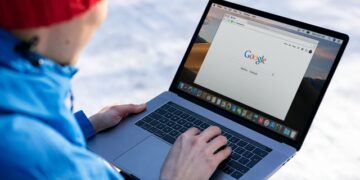 Ako koristite Google Chrome, obratite pažnju na ove ekstenzije