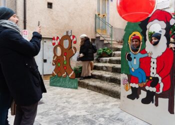 Bezbednost u Evropi tokom praznika: Važni saveti za putnike