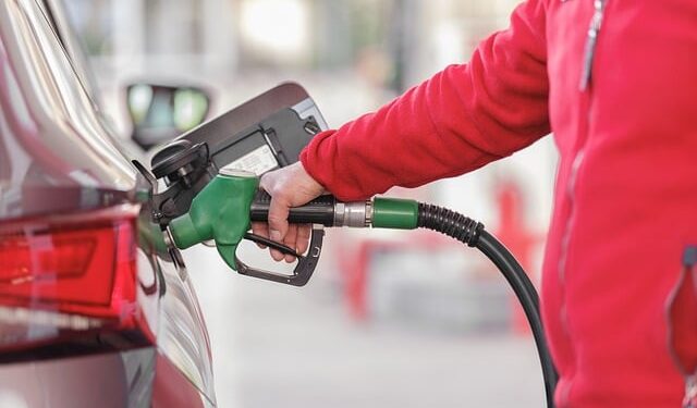 Sve manja podrška zabrani benzinaca i dizelaša u EU