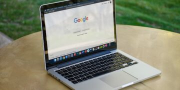 Google blokirao Microsoft