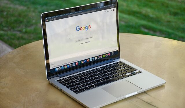 Google blokirao Microsoft