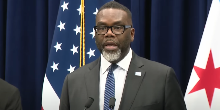 Gradonačelnik Čikaga imenovao novog predsednika školskog odbora i još pet članova