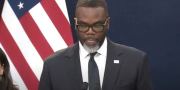 Gradonačelnik predložio povećanje poreza na imovinu od $68 miliona u budžetu za 2025.