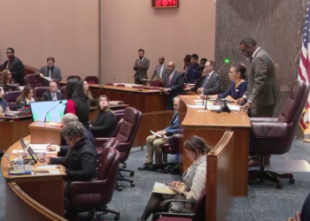 Napetost raste u Čikagu zbog roka za budžet grada