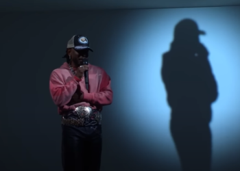 Kendrick Lamar i SZA u Čikagu: Turneja „Grand National“ 2025. godine