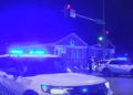 Tragedija u Čikagu: Tri poginula i pet povređenih u pucnjavi u Chicago Lawn