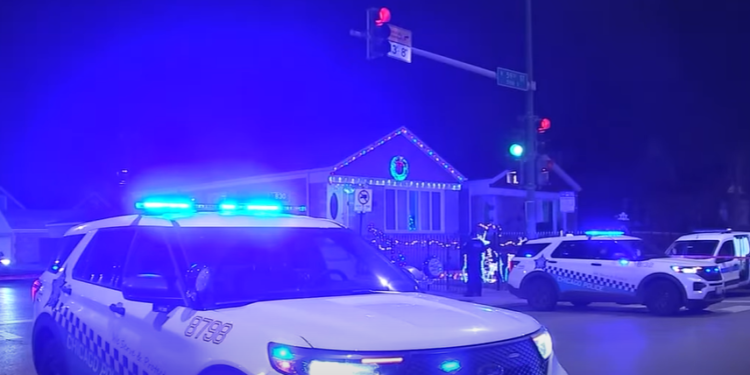 Tragedija u Čikagu: Tri poginula i pet povređenih u pucnjavi u Chicago Lawn