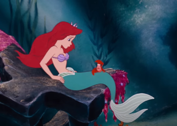 „The Little Mermaid“ stiže u Drury Lane Theatre