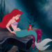 „The Little Mermaid“ stiže u Drury Lane Theatre