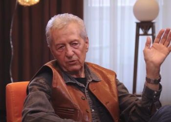 miroslav ilic
