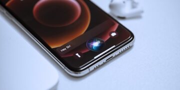 ChatGPT postao deo Apple Siri asistenta u iOS 18.2 ažuriranju