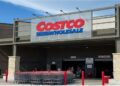 Costco