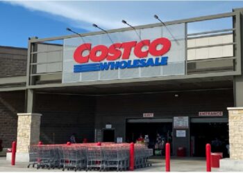 Costco