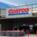 Costco