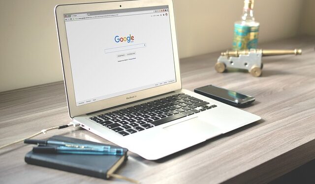 Google Gemini Deep Research sada dostupan širom sveta