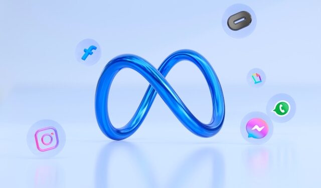 Nakon velikog pada, Facebook i Instagram se polako oporavljaju