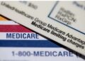 Medicare