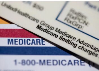 Medicare