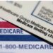 Medicare
