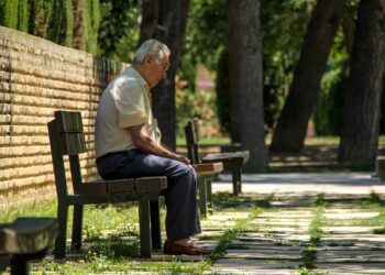 Penzioneri u EU nastavljaju da rade jer uživaju u tome