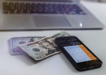 Da li ćete 11. decembra dobiti $1,900 iz socijalnog osiguranja?