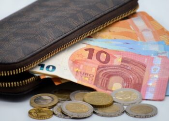 Godišnja inflacija u Crnoj Gori porasla u novembru 2024. godine