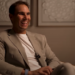 Rafael Nadal postaje trener? „Nikad ne reci nikad“