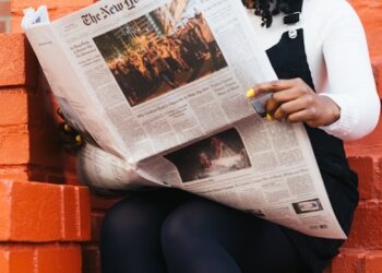 Amerikanci iscrpljeni od politike: Pad interesa za političke vesti
