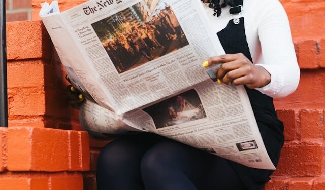 Amerikanci iscrpljeni od politike: Pad interesa za političke vesti