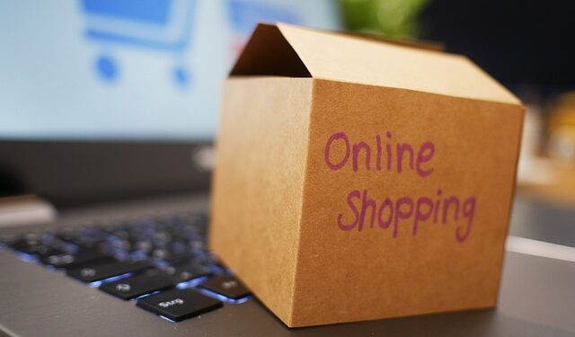 Cyber Monday obara rekorde u online kupovini