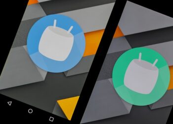 Najbolji Android telefon za 2024: Google Pixel 9 serija osvaja korisnike