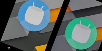 Najbolji Android telefon za 2024: Google Pixel 9 serija osvaja korisnike