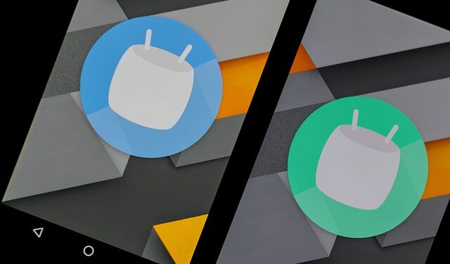 Najbolji Android telefon za 2024: Google Pixel 9 serija osvaja korisnike