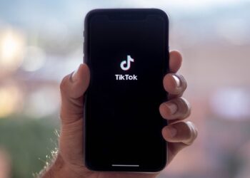 TikTok pod pretnjom zabrane: Šta donosi inauguracija novog predsednika?