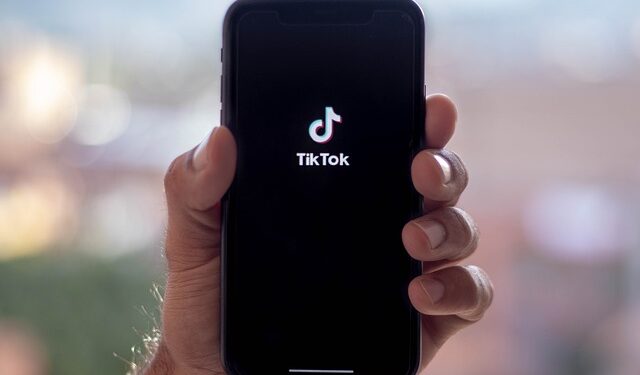 TikTok pod pretnjom zabrane: Šta donosi inauguracija novog predsednika?